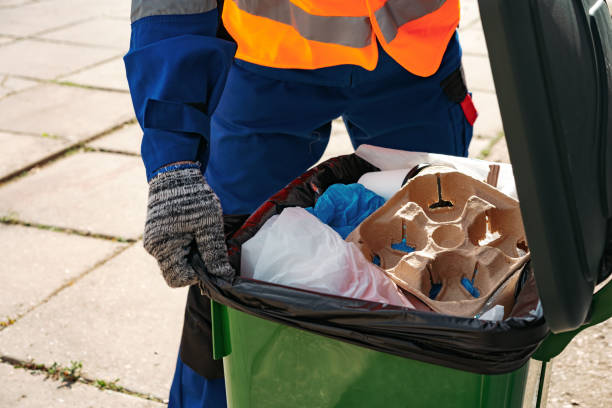 Holly, MI Junk Removal Services Pros
