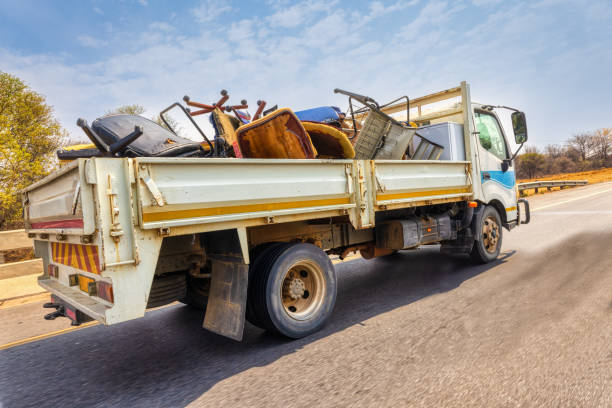 Best Electronics and E-Waste Disposal  in Holly, MI