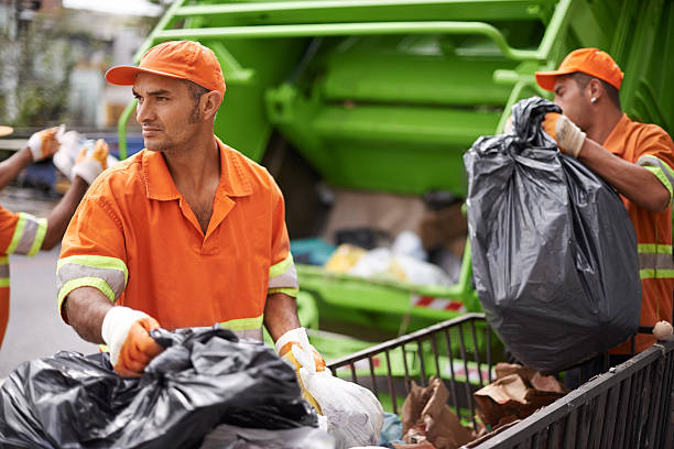 Best Moving and Downsizing Cleanouts  in Holly, MI