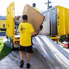 Trusted Holly, MI Junk Removal Services Experts